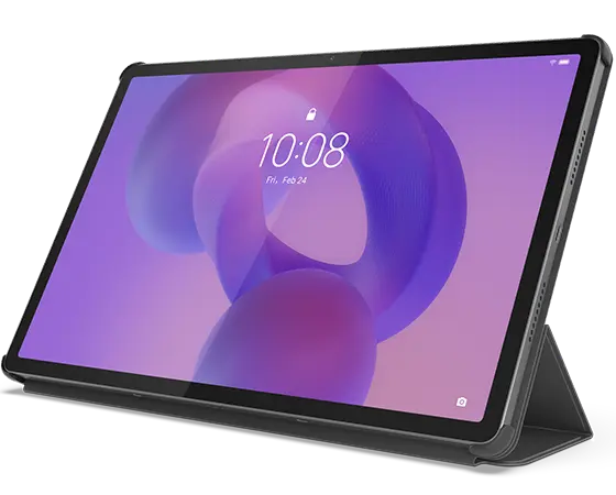 Lenovo ZAE50165US Idea Tab Pro 12.7