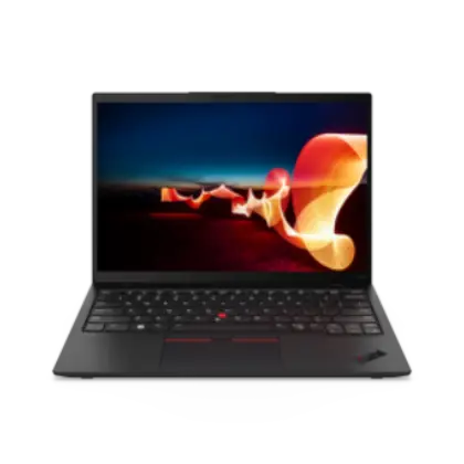 ThinkPad X1 Nano Gen 2 (13