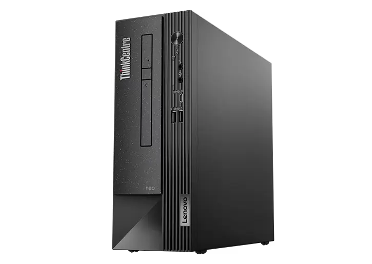 ThinkCentre Neo 50s Small Gen 4 (第13世代Intel® Core™) | 生産性を