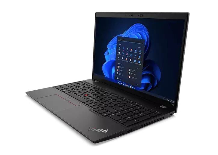 ThinkPad L15 Gen 4 | 生産性を最大限に引き出す15.6型ノートPC