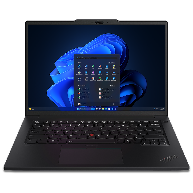 ThinkPad X270 | 12.5 Inch Portable Business Laptop | Lenovo US