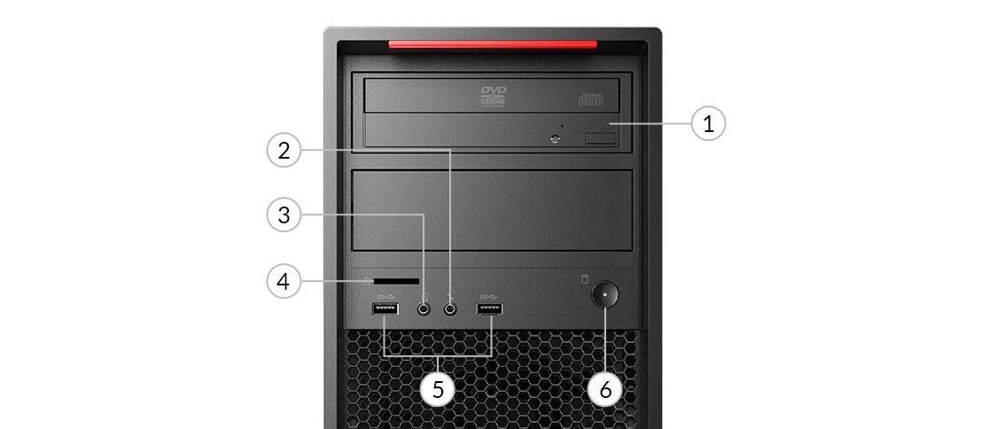 g2d4b5z5urd2smoq7wxn3c802mqcyi