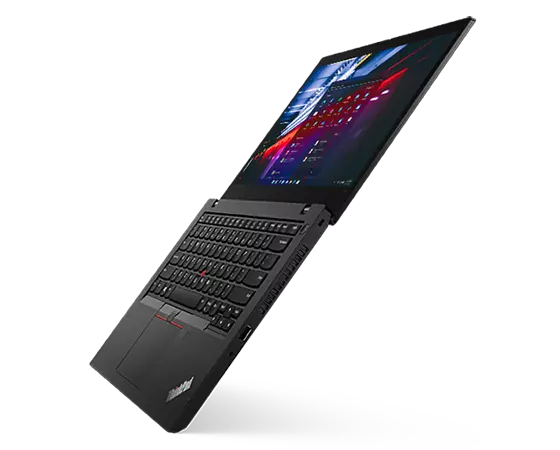 ThinkPad L14 Gen2 | テレワークに最適な 14 型 PC | レノボ・ ジャパン