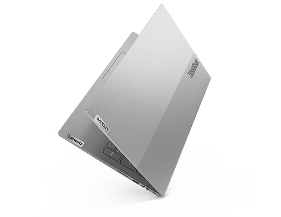 ThinkBook 15 Gen 3 (AMD)/ビジネス向けノートブック | レノボ・ ジャパン