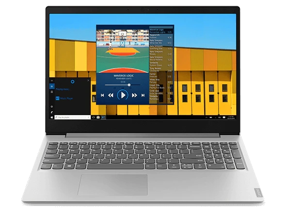 IdeaPad S145 (AMD) ノートパソコン | レノボ・ ジャパン