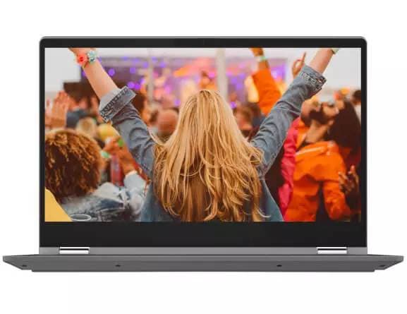 Chromebook Flex550i｜13インチ IdeaPad Student Laptop | レノボ