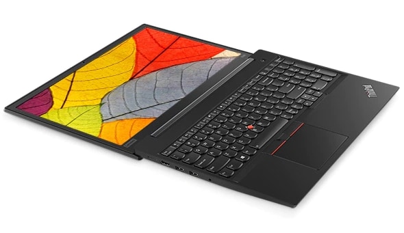 ThinkPad E585 | ビジネスに貢献する15.6型ノート | レノボ・ ジャパン