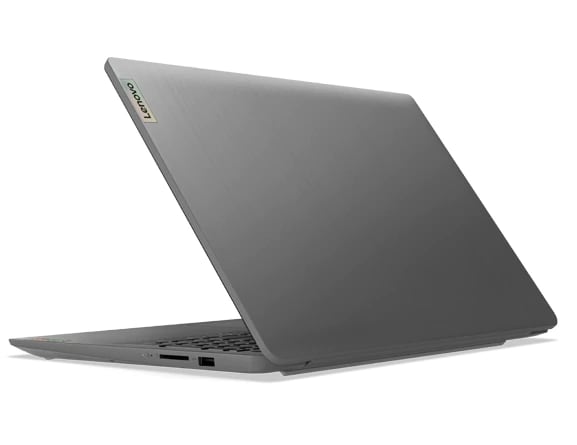 IdeaPad Slim 360 (15) | 15.6 型ノートパソコン | レノボ・ ジャパン
