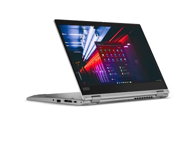 ThinkPad L13 Yoga Gen 2(第11世代 インテル) | 生産性を新たな