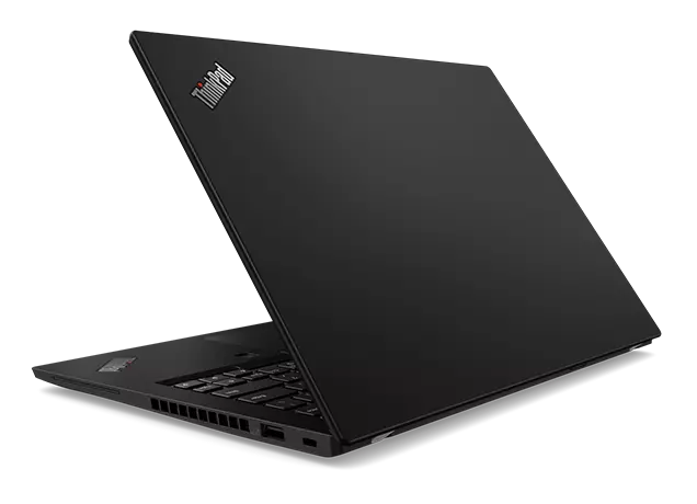 Lenovo ThinkPad X390 | 13.3 型ビジネス向けノートブック | レノボ