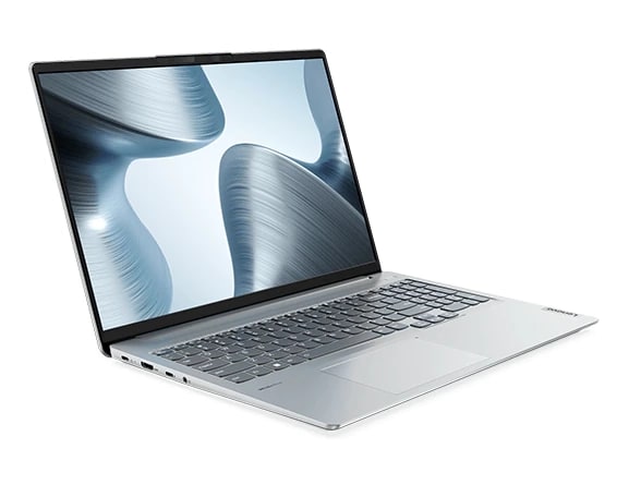 Lenovo IdeaPad Slim 570i Pro(16型 第12世代インテル) | ハイスペック