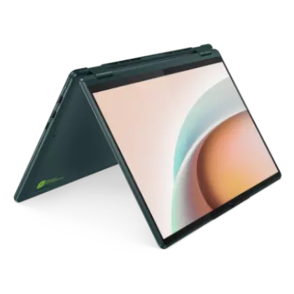 Yoga 6 13