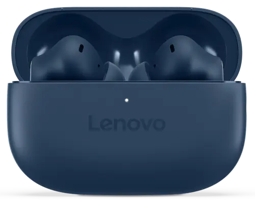 26834175096_blue_2024111801471