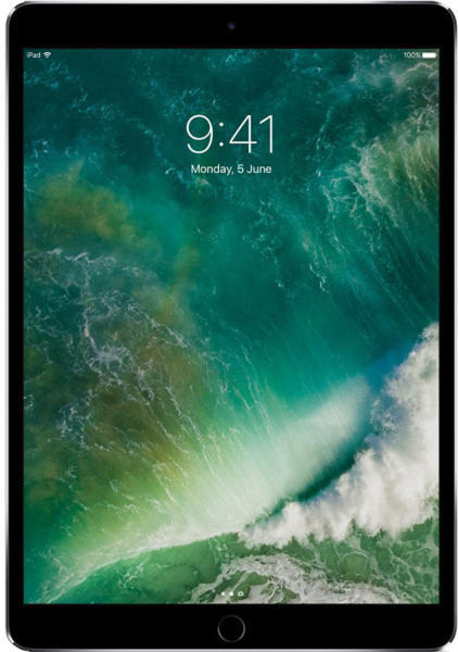 Apple iPad Pro 2017 10.5 256GB (Tablete) - Preturi