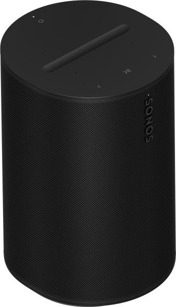 Sonos Era 100 Boxe active Preturi, Boxa activa oferte
