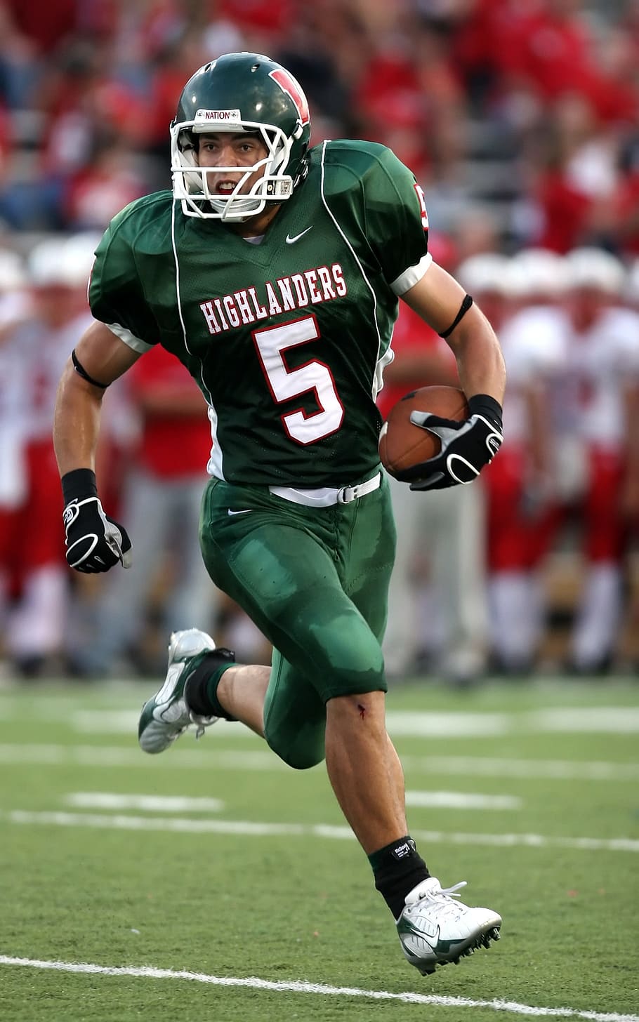 サッカー 新 ユニフォーム – 当社のフットボール ジャージは、鮮明な