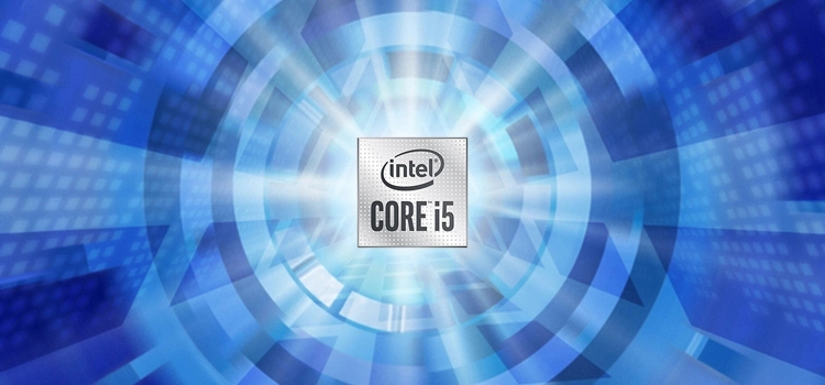 2021年春モデル LAVIE Direct PM(X) 13.3型ワイド （モバイルパソコン