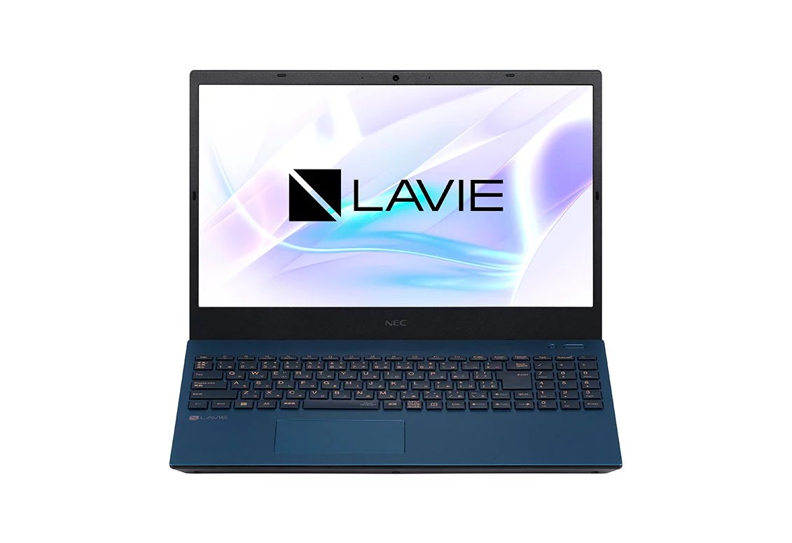 spzvjmuc61dg0ime4fmfekjbu431ej