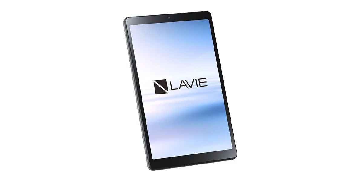 本を読む時に便利なタブレット・電子書籍リーダー｜タブレットの選び方