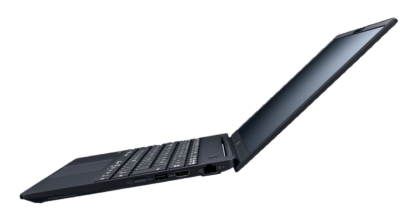 世界最長バッテリー搭載 VersaPro UltraLite タイプVY | NEC LAVIE公式