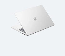 LAVIEクラブ | LAVIE Direct ストレージ仕様一覧 | NEC LAVIE公式サイト