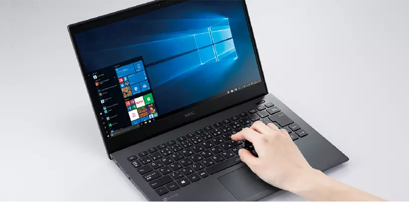 パソコン2台持ちのメリットは？ 2台目におすすめのパソコン一覧！｜NEC