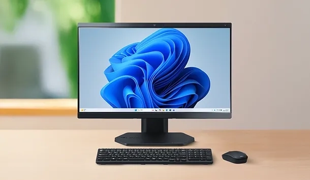 パソコン(PC)通販のNEC LAVIE公式サイト