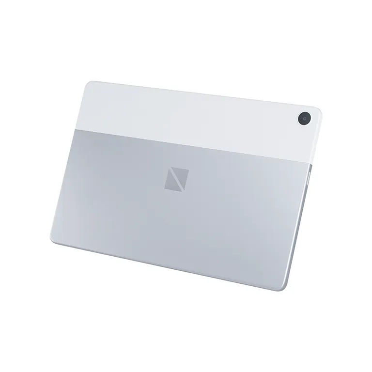 2022年夏モデル LAVIE Tab T10 大画面スタンダードタブレット 10.1型