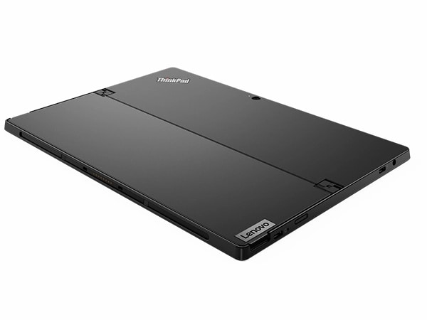 ThinkPad X12 Detachable Gen 2(Intel® Core™ Ultra） | ビジネスを