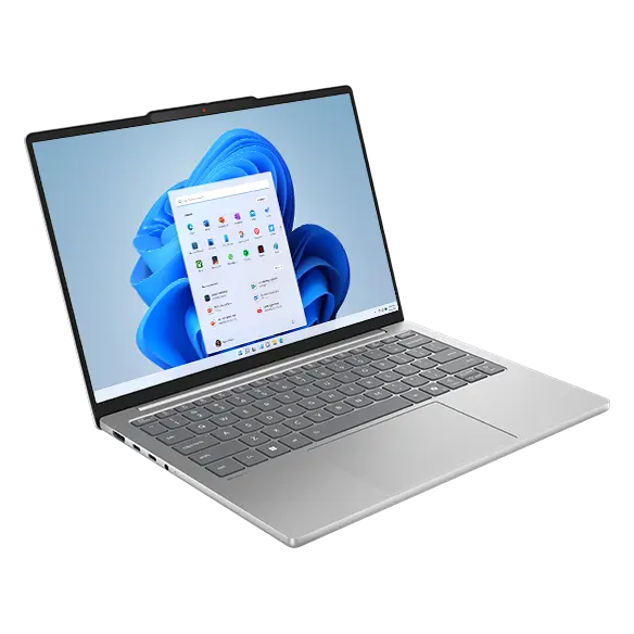 IdeaPad Slim 5 Gen 10 (13-inch, AMD) | Sleek Powerhouse for Your