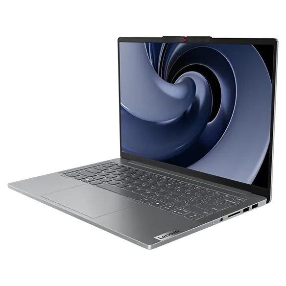 Lenovo IdeaPad Pro 5i Gen 9 14型 (インテル® Core™ Ultra
