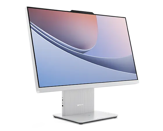 IdeaCentre AIO 24IRH9 (第13世代Intel® Core™) | 快適な生活を実現