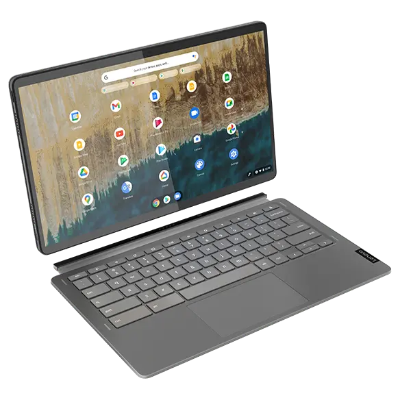 Lenovo IdeaPad Duet 560 Chromebook | レノボ・ ジャパン