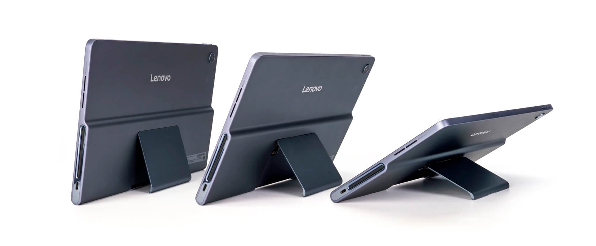 Lenovo Tab Plus実力チェック | レノボ・ ジャパン