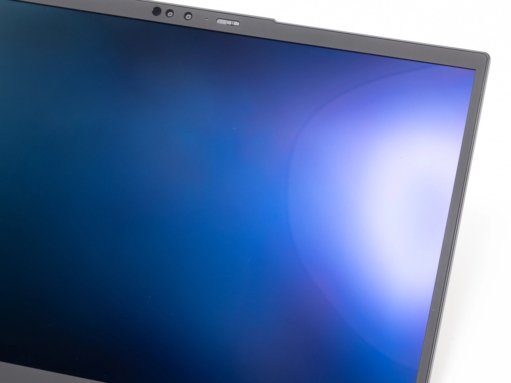 ThinkPad X1 Carbon Gen11実力チェック | レノボ・ ジャパン