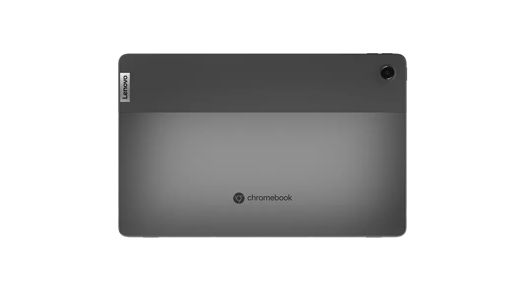 Lenovo Duet Chromebook Education Edition | パワフルスリムな2-in-1