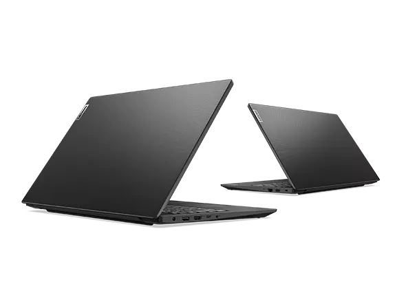 Lenovo V15 Gen 3 AMD | ビジネスに貢献する15.6型ノートPC | レノボ