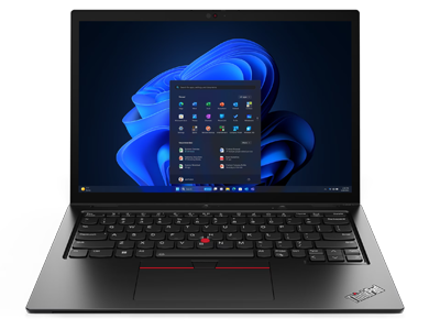 thinkpad-l-13-400x300.png