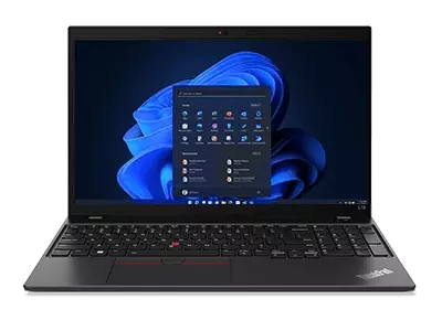 ThinkPad L390 | 13.3 型ビジネス向けノートパソコン | レノボ・ ジャパン