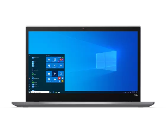 ThinkPad T14s Gen 2 14