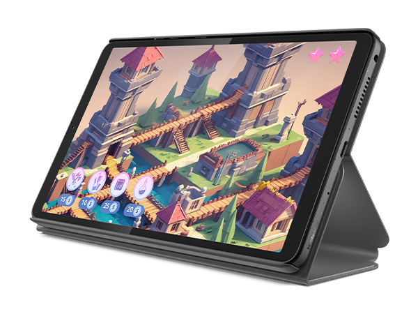 Lenovo Tab One | Personal Tablet | Lenovo US