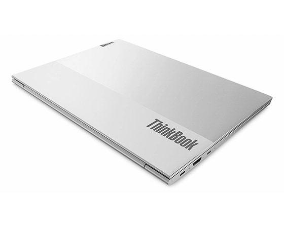 Lenovo ThinkBook 13s Gen 4 | 13.3 inch SMB laptop built on the