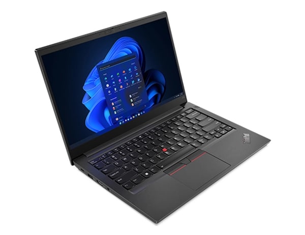 ThinkPad E14 Gen 4 (14