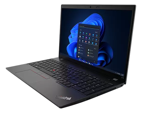 ThinkPad L15 Gen 3 (15