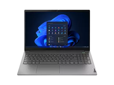 ThinkBook 15 Gen 4 (15