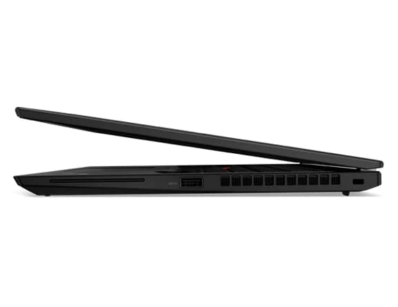 ThinkPad X13 Gen 3(AMD) | 軽量で AMD Ryzen プロセッサー搭載の 13.3