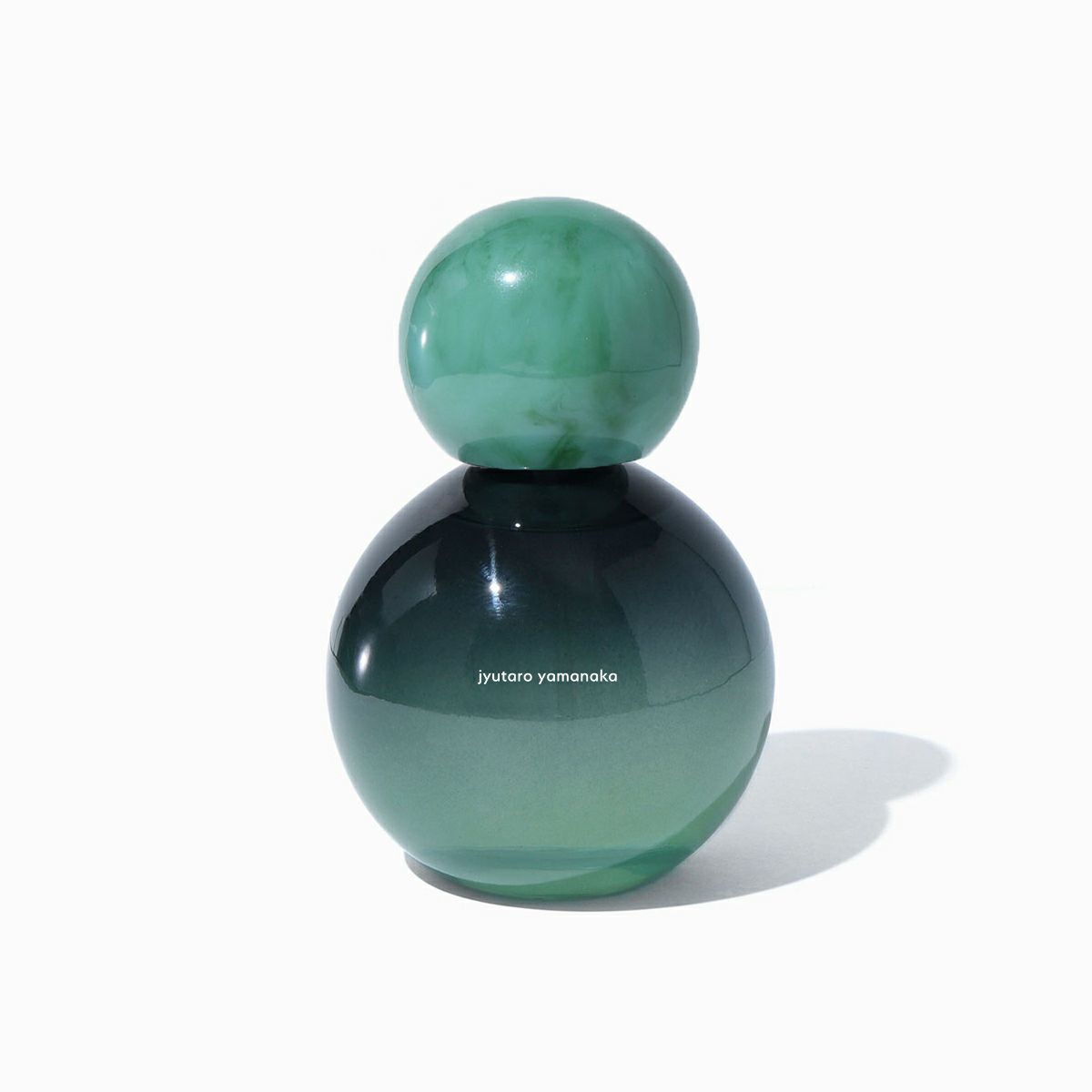 WOODY TOUCH | CEL-CEL