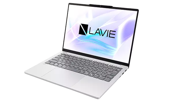 ノートパソコンの大きさは13インチモデルがおすすめ！モバイル選びの