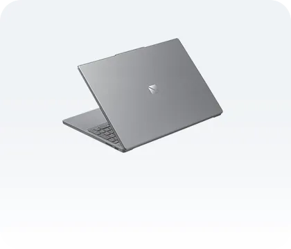 LAVIEクラブ | LAVIE Direct ストレージ仕様一覧 | NEC LAVIE公式サイト