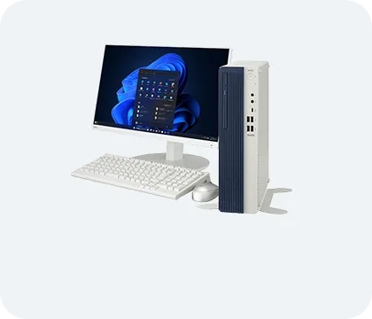 フルHDより高解像度なWQHDとは？モニターの解像度をわかりやすく解説